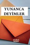 Yunanca Deyimler