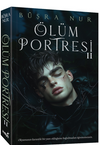 &Ouml;l&uuml;m Portresi 2