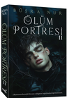 Ölüm Portresi 2
