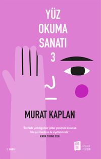 Yüz Okuma  Sanatı 3