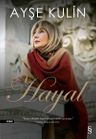 Hayal