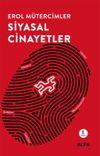 Siyasal Cinayetler