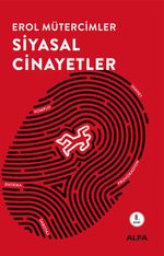 Siyasal  Cinayetler