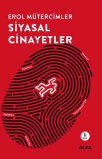 Siyasal  Cinayetler