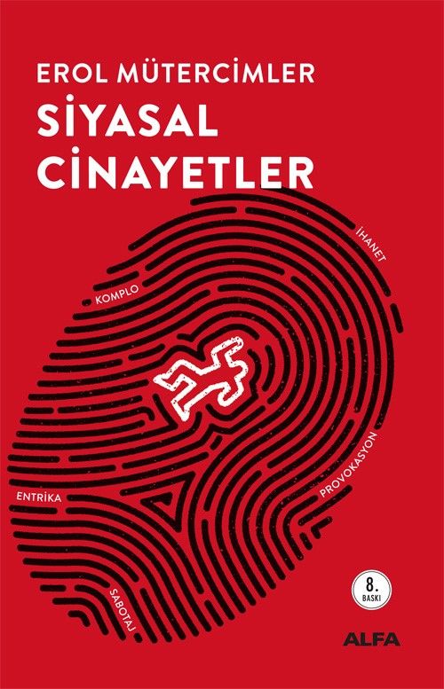 Siyasal  Cinayetler