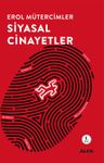 Siyasal  Cinayetler