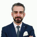 Serhan Kökhan