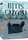 Bitiş Çizgisi (Karton Kapak)