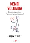 Kendi Yolumda