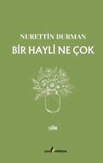Bir Hayli Ne Çok
