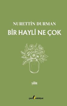Bir Hayli Ne Çok
