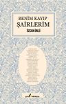 Benim Kayıp Şairlerim