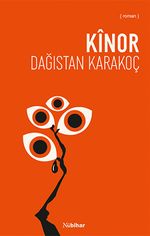 Kinor