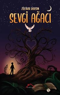 Sevgi Ağacı