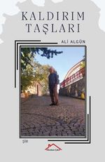 Kaldırım Taşları