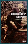 Mehmet Akif'le Söyleşiler