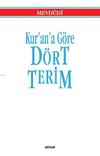 Kurana G&ouml;re D&ouml;rt Terim
