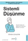 Sistemli D&uuml;ş&uuml;nme