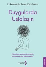 Duygularda Ustalaşın