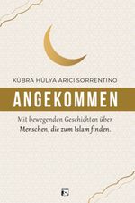 Angekommen