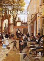 Kahvenin Peşinde Avrupa Café'lerinde Floransa 