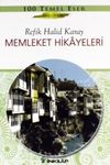 Memleket Hikayeleri (Gen&ccedil;ler İ&ccedil;in)