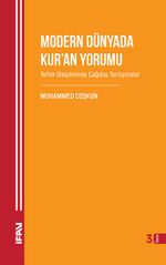 Modern Dünyada Kur'an Yorumu