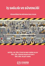 İş Sağlığı ve Güvenliği