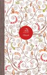 Pinhan Defter &amp; Bilgelik