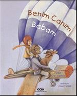 Benim Canım Babam