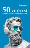 50 ve &Ouml;tesi Erkekler İ&ccedil;in Ger&ccedil;ek Re&ccedil;eteler