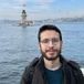 Ömer Faruk ŞAHİN