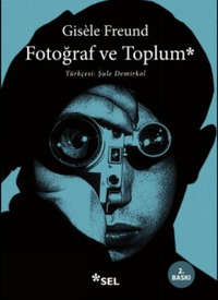 Fotoğraf ve Toplum