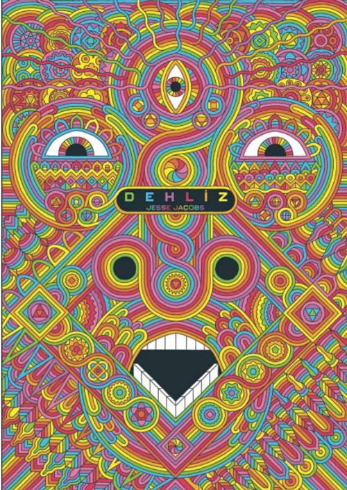 Dehliz