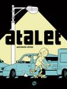 Atalet