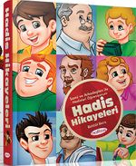 Hadis Hikayeleri & Sami ve Arkadaşları