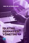 İşletme Sermayesi Yönetimi