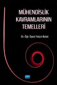Mühendislik Kavramlarının Temelleri