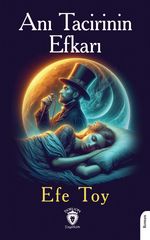 Anı Tacirinin Efkarı