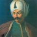 İSMAİL ÜNAL