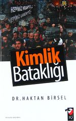 Kimlik Bataklığı