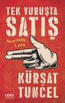 Tek Vuruşta Satış