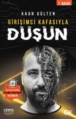 Girişimci Kafasıyla Düşün