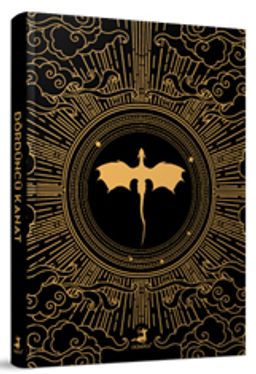 Dördüncü Kanat Defter