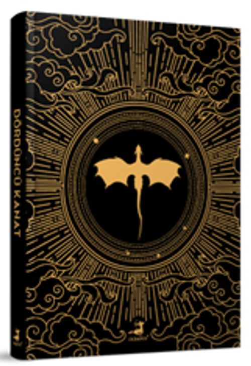 Dördüncü Kanat Defter