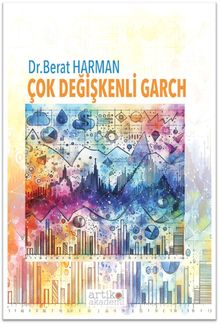Çok Değişkenli Garch