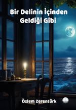 Bir Delinin İçinden Geldiği Gibi