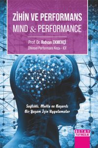 Zihin ve Performans (Mind - Performance)