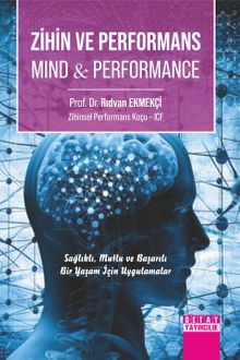 Zihin ve Performans (Mind - Performance)