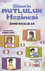 Gizem'in Mutluluk Hazinesi